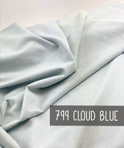 denim-12-oz-4-farben-teaser-4b