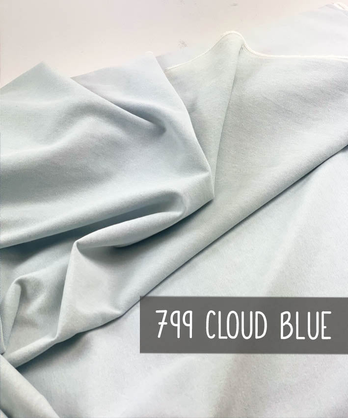 denim-12-oz-4-farben-teaser-4b