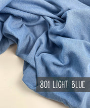 denim-12-oz-4-farben-teaser-8