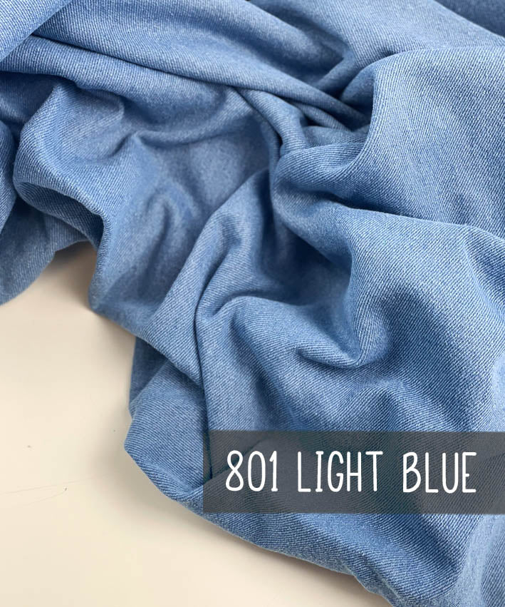 denim-12-oz-4-farben-teaser-8