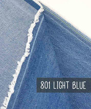denim-12-oz-4-farben-teaser-8a
