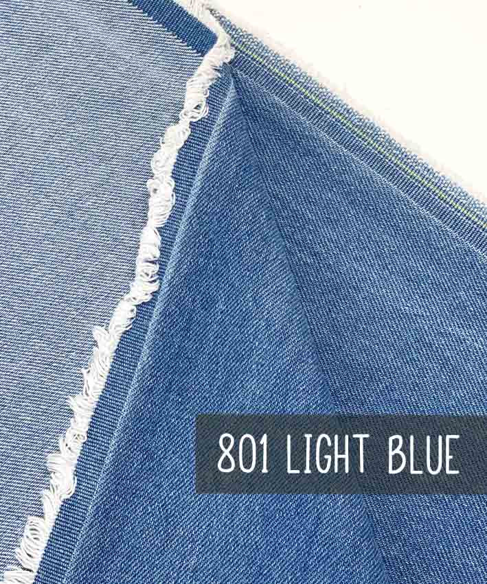 denim-12-oz-4-farben-teaser-8a
