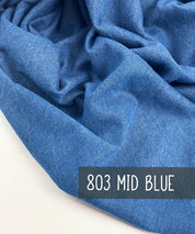 denim-12-oz-4-farben-teaser-8d