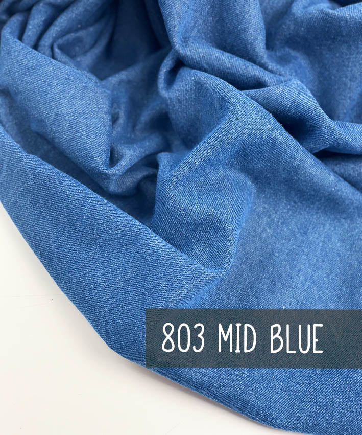 denim-12-oz-4-farben-teaser-8d