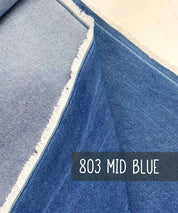 denim-12-oz-4-farben-teaser-8e
