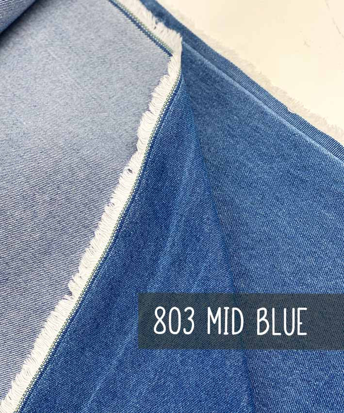denim-12-oz-4-farben-teaser-8e