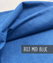 denim-12-oz-4-farben-teaser-8f
