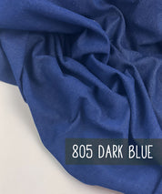 denim-12-oz-4-farben-teaser-9