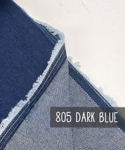 denim-12-oz-4-farben-teaser-9a
