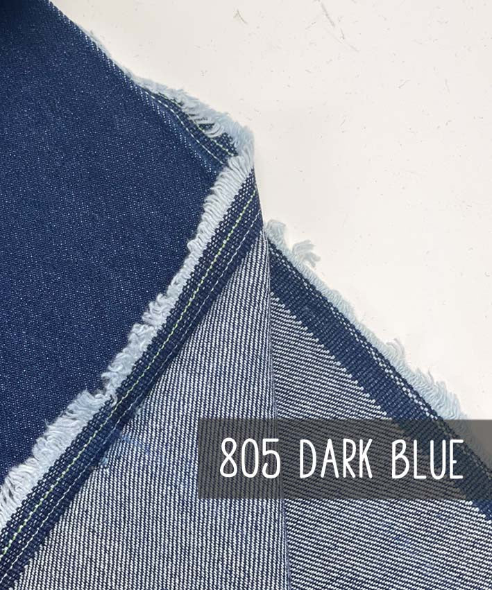 denim-12-oz-4-farben-teaser-9a