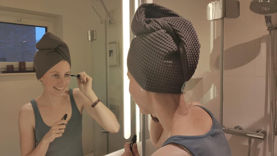 dini-mausi-dusch-turban-freebie-schnittmuster-leni-pepunkt-3-gross