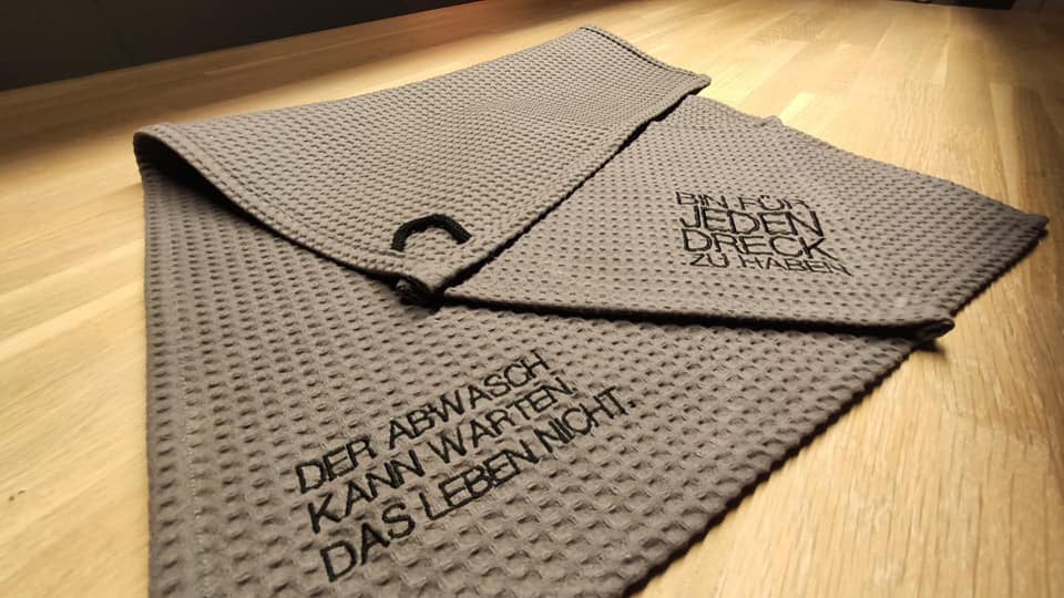 dini-mausi-zero-waste-set-leni-pepunkt-schnittmuster-1