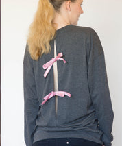 dinimausi-knotensweater-leni-pepunkt-schnittmuster-1
