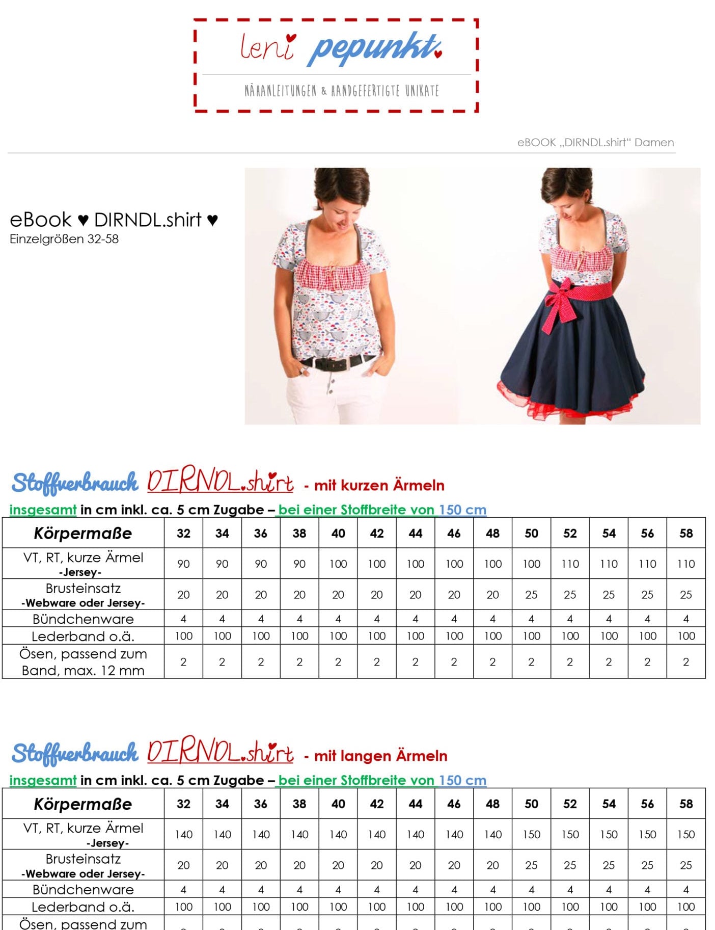 dirndlshirt-von-leni-pepunkt-nur-stoffverbrauch