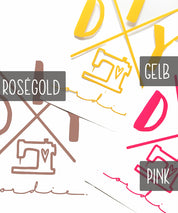 diy-or-die-plot-leni-pepunkt-hp-shop-farben-1