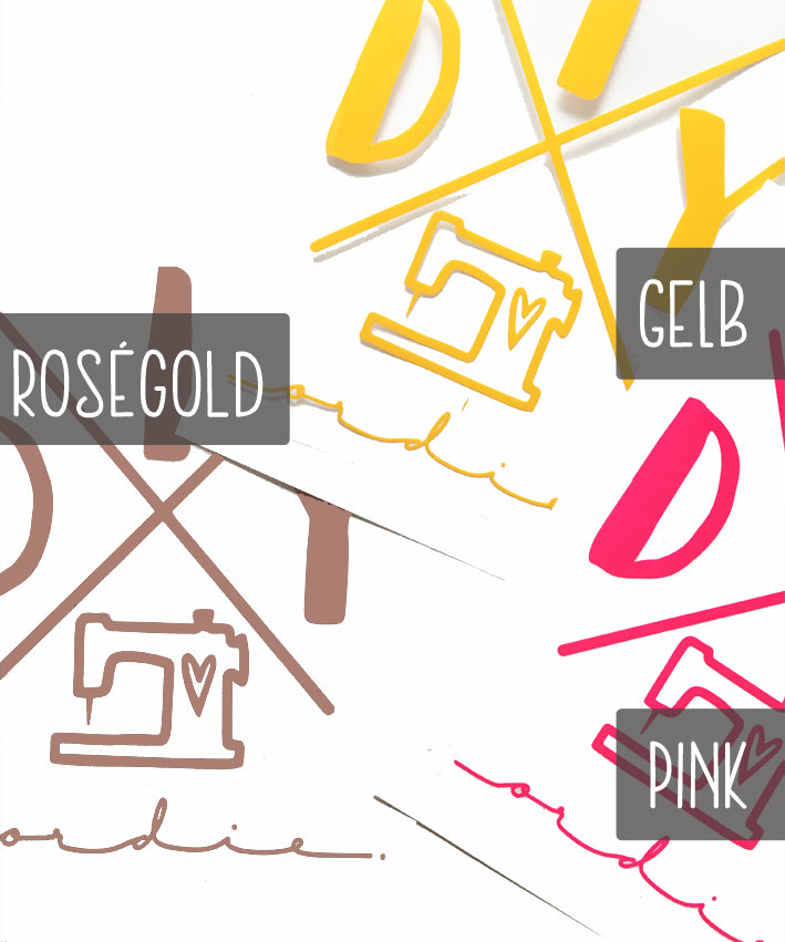 diy-or-die-plot-leni-pepunkt-hp-shop-farben-1