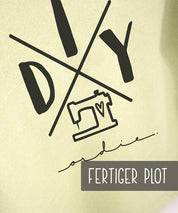 diy-or-die-plot-leni-pepunkt-hp-shop