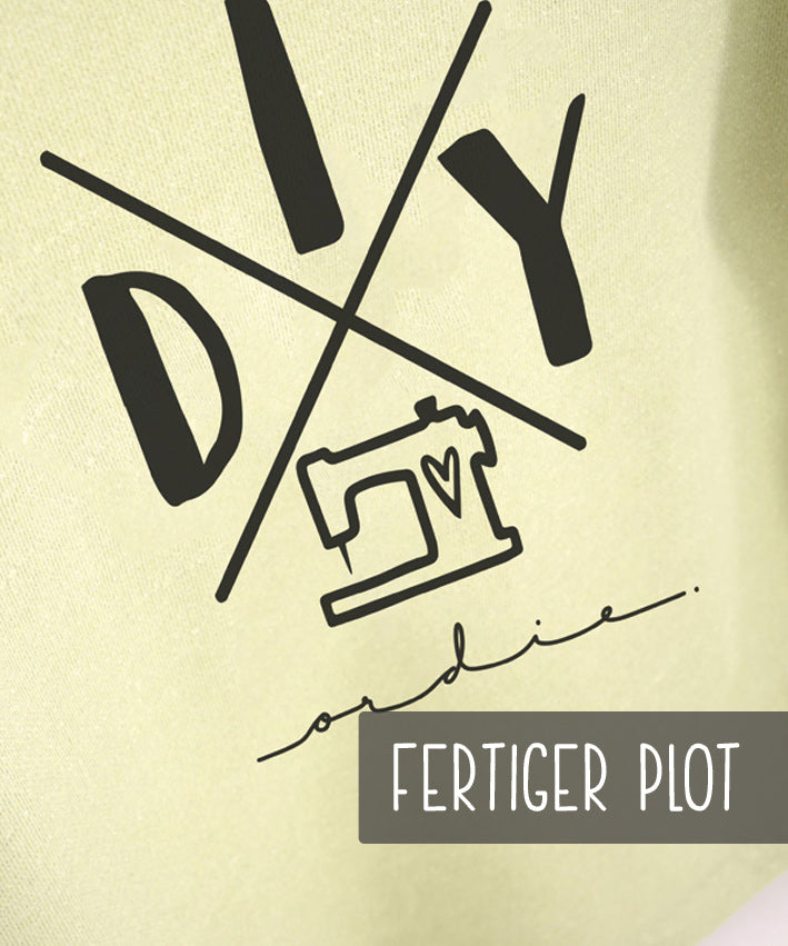diy-or-die-plot-leni-pepunkt-hp-shop