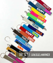 diy-set-schl-sselanh-nger-leni-pepunkt-schnittmuster-0-teaser-1
