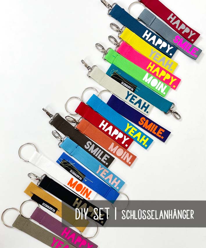 diy-set-schl-sselanh-nger-leni-pepunkt-schnittmuster-0-teaser-1