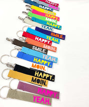 diy-set-schl-sselanh-nger-leni-pepunkt-schnittmuster-0a-teaser