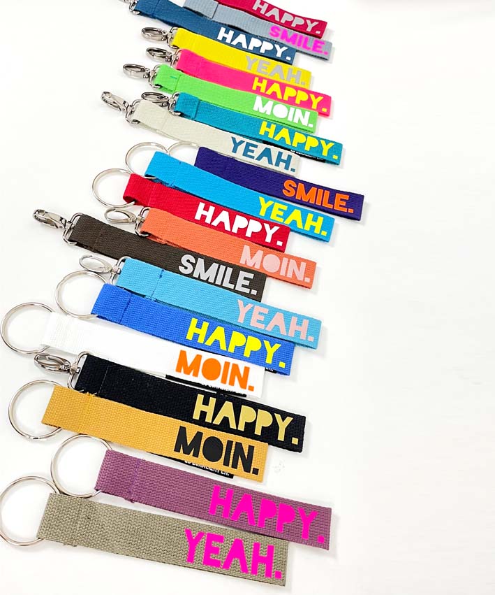diy-set-schl-sselanh-nger-leni-pepunkt-schnittmuster-0a-teaser