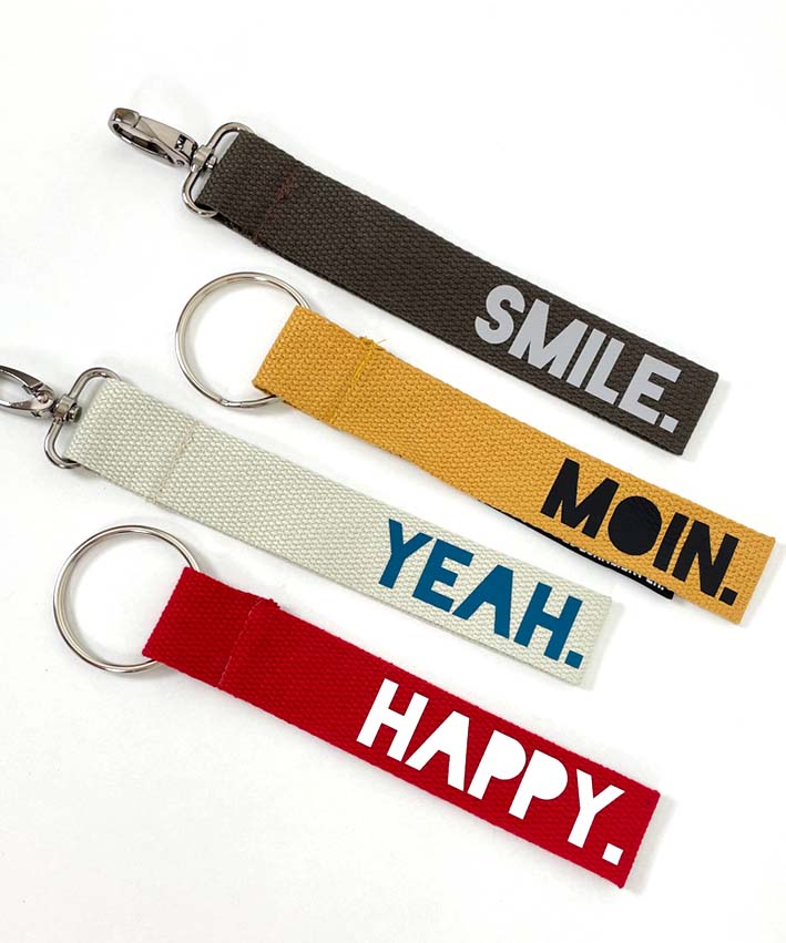 diy-set-schl-sselanh-nger-leni-pepunkt-schnittmuster-1