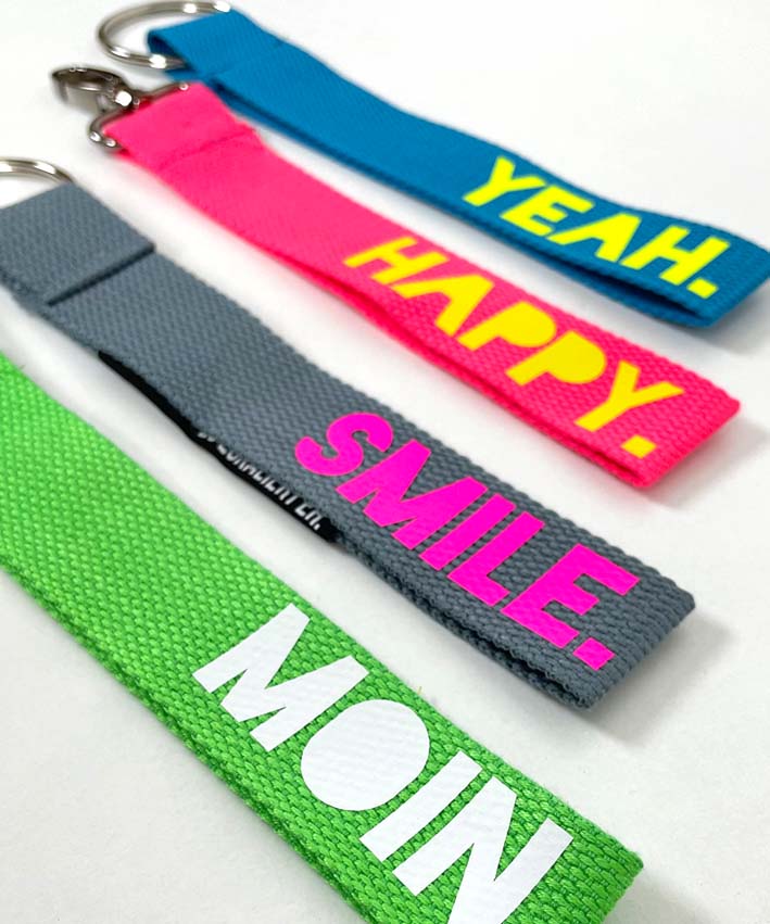 diy-set-schl-sselanh-nger-leni-pepunkt-schnittmuster-2