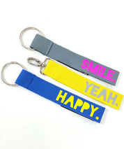 diy-set-schl-sselanh-nger-leni-pepunkt-schnittmuster-6