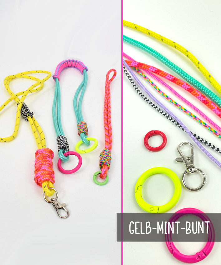 diy-set-seilkordeln-shop-gelb-mint-bunt