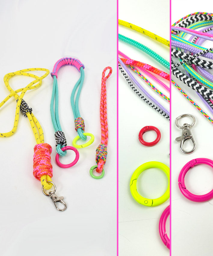 diy-set-seilkordeln-shop-teaser