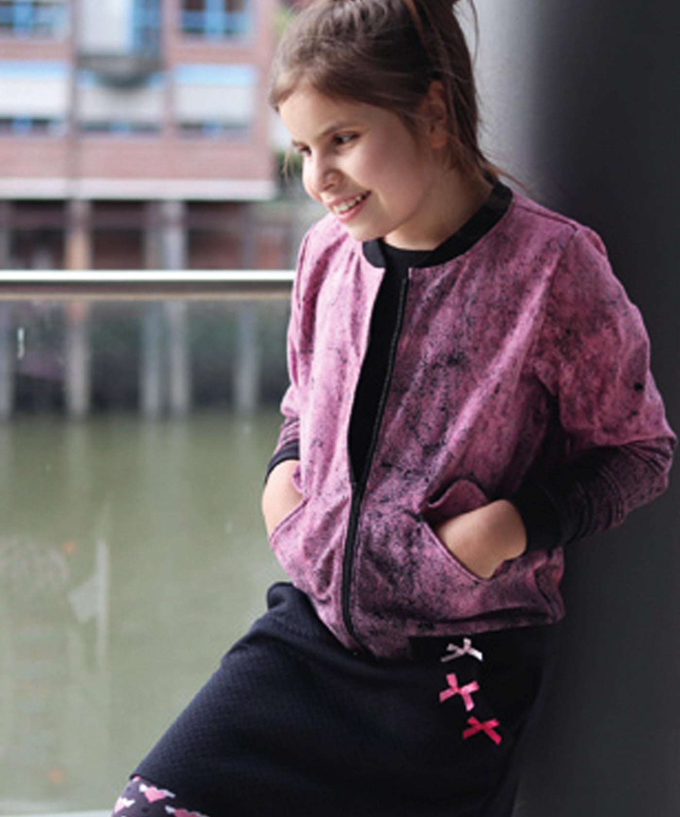 drachenbabies-sewing-diary-blousonjacke4teenies-leni-pepunkt-schnittmuster