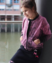 drachenbabies-sewing-diary-blousonjacke4teenies-leni-pepunkt-schnittmuster