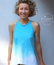 drachenbabies-strap-top-leni-pepunkt-schnittmuster-2