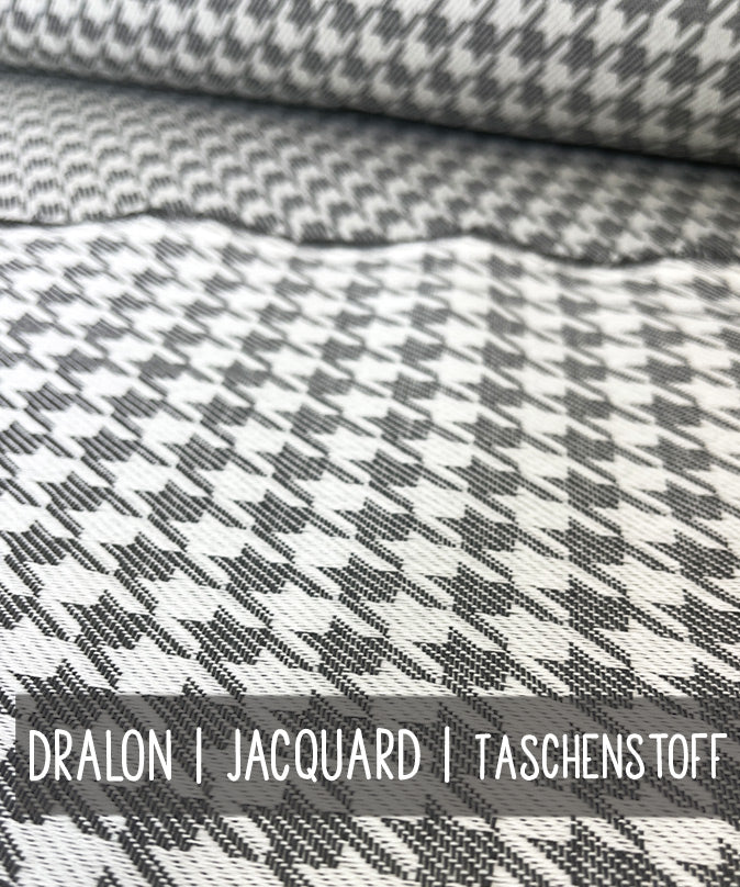 dralon-jacquard-taschenstoff-lenipepunkt-teaser