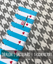 dralon-jacquard-taschenstoff-lenipepunkt-teaser1q
