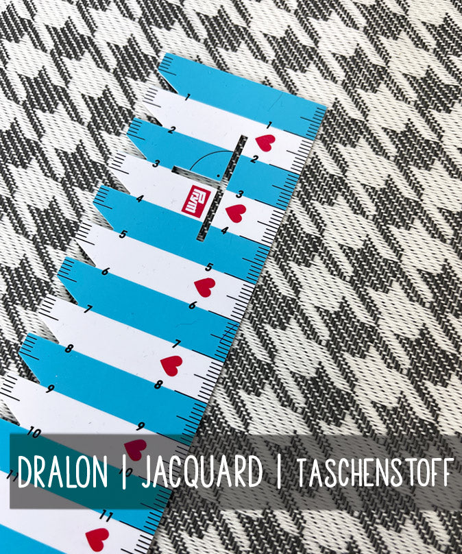 dralon-jacquard-taschenstoff-lenipepunkt-teaser1q