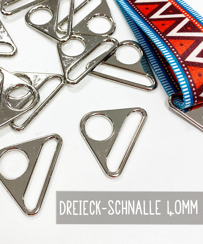 dreieck-schnalle-40mm-lenipepunkt-teaser