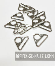 dreieck-schnalle-40mm-lenipepunkt-teaser1