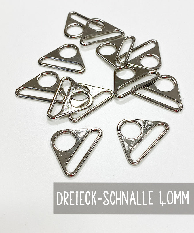 dreieck-schnalle-40mm-lenipepunkt-teaser1