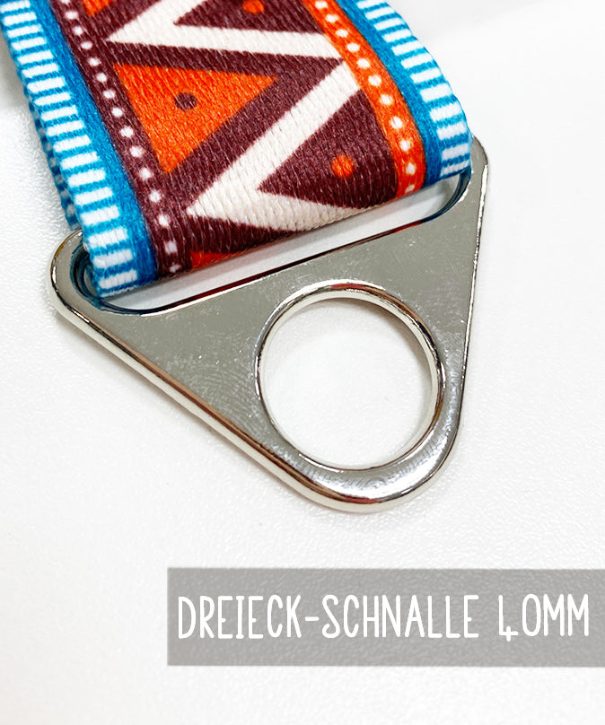 dreieck-schnalle-40mm-lenipepunkt-teaser2