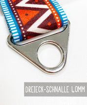 dreieck-schnalle-40mm-lenipepunkt-teaser2