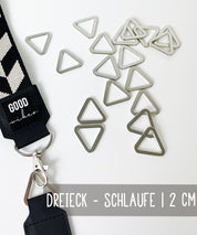 dreieckschlaufe-lenipepunkt-teaser