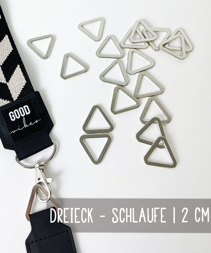 dreieckschlaufe-lenipepunkt-teaser