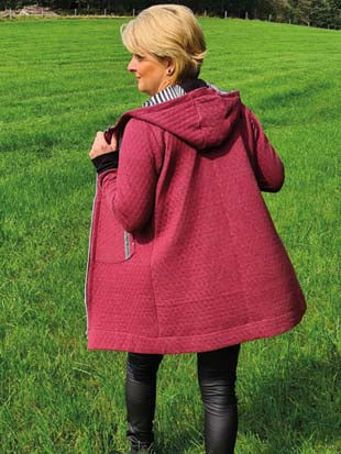 driemes-longsweaterjacke-leni-pepunkt-1