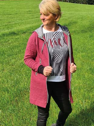 driemes-longsweaterjacke-leni-pepunkt-2