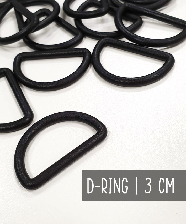 dring-kunststoff-30-mm-teaser-1-shop-leni-pepunkt