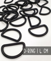 dring-kunststoff-40-mm-teaser-1-shop-leni-pepunkt