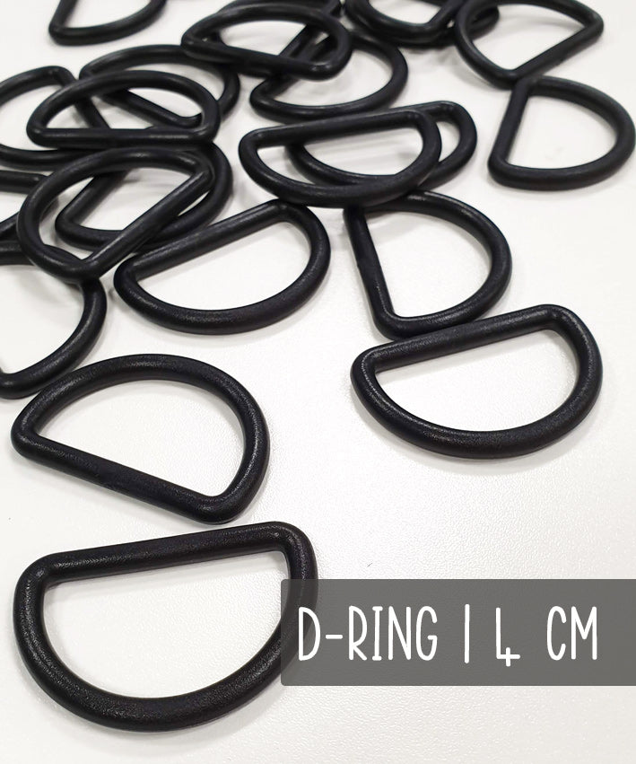 dring-kunststoff-40-mm-teaser-1-shop-leni-pepunkt