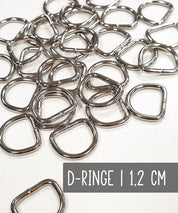dring-silber-12-mm-teaser-1-shop-leni-pepunkt